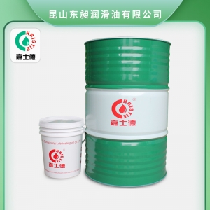 铝专用切削液CF604